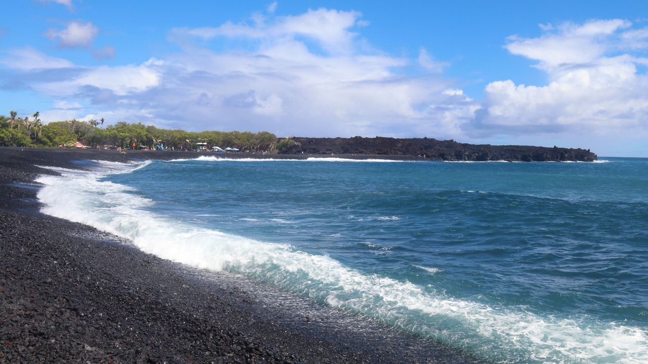 Photo of Others in Keaau