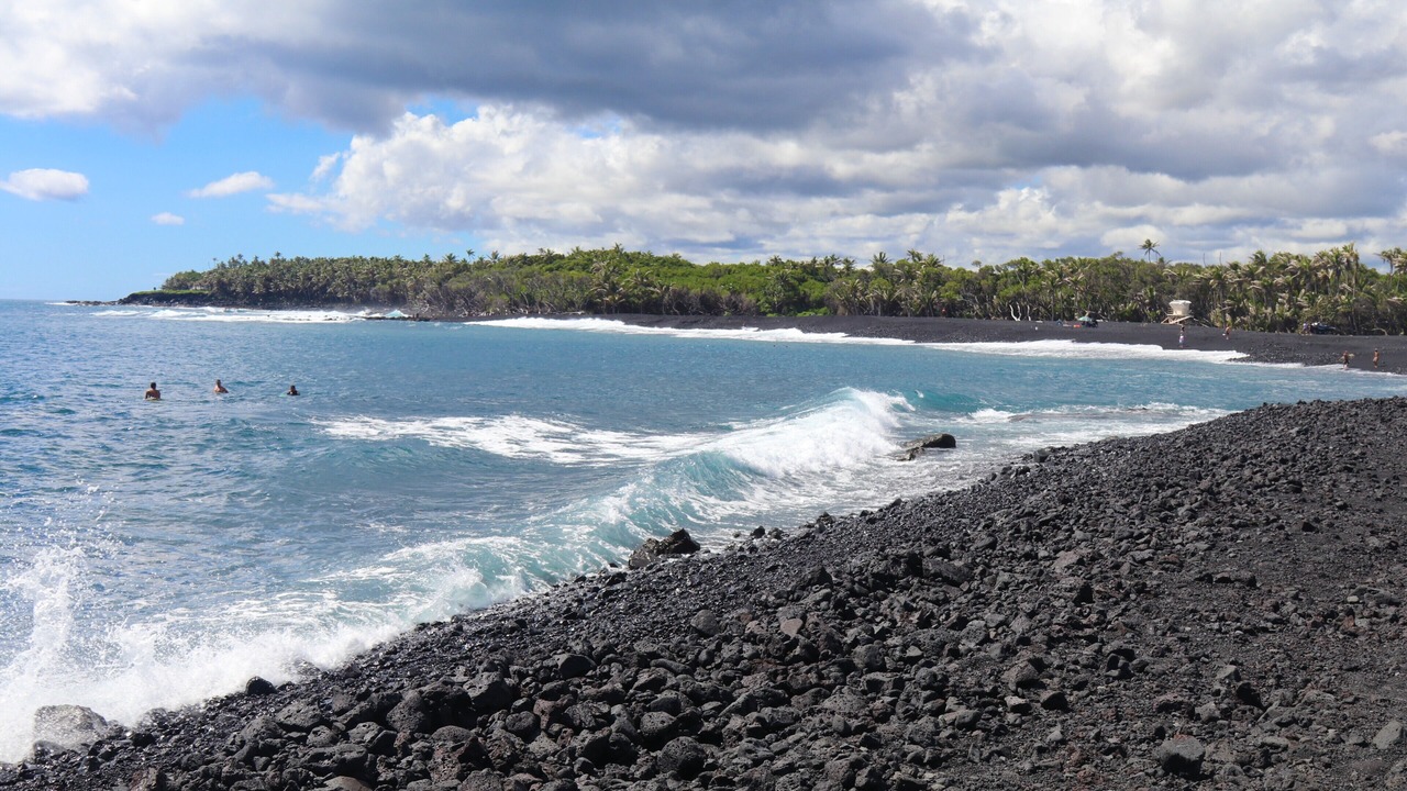 Photo of Others in Keaau