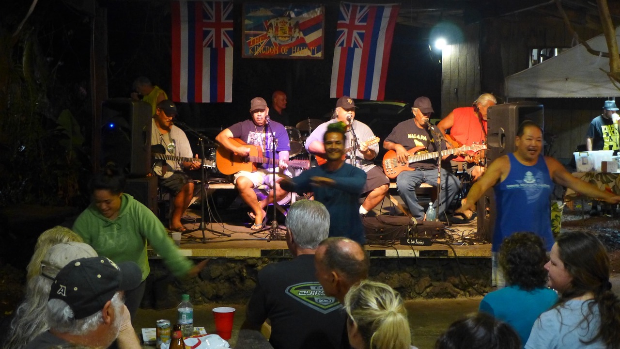 Photo of Others in Keaau