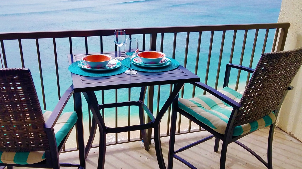 Photo of Outdoor in Makaha