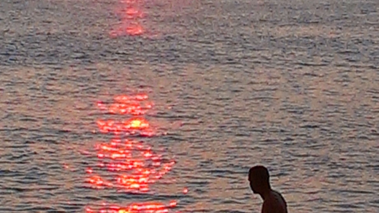 Photo of Others in Makaha