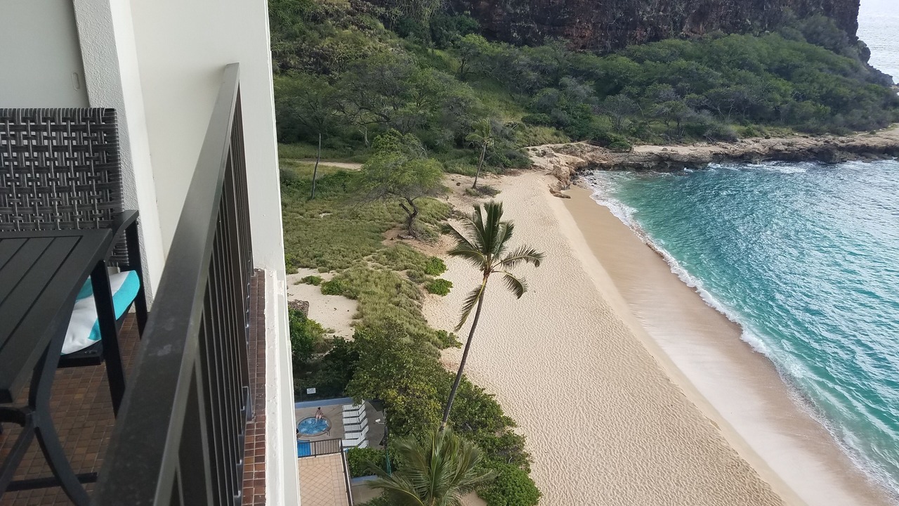 Photo of Outdoor in Makaha