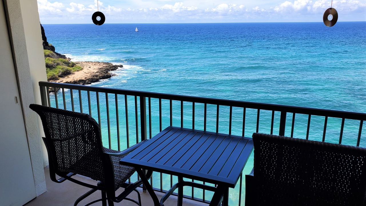 Photo of Outdoor in Makaha