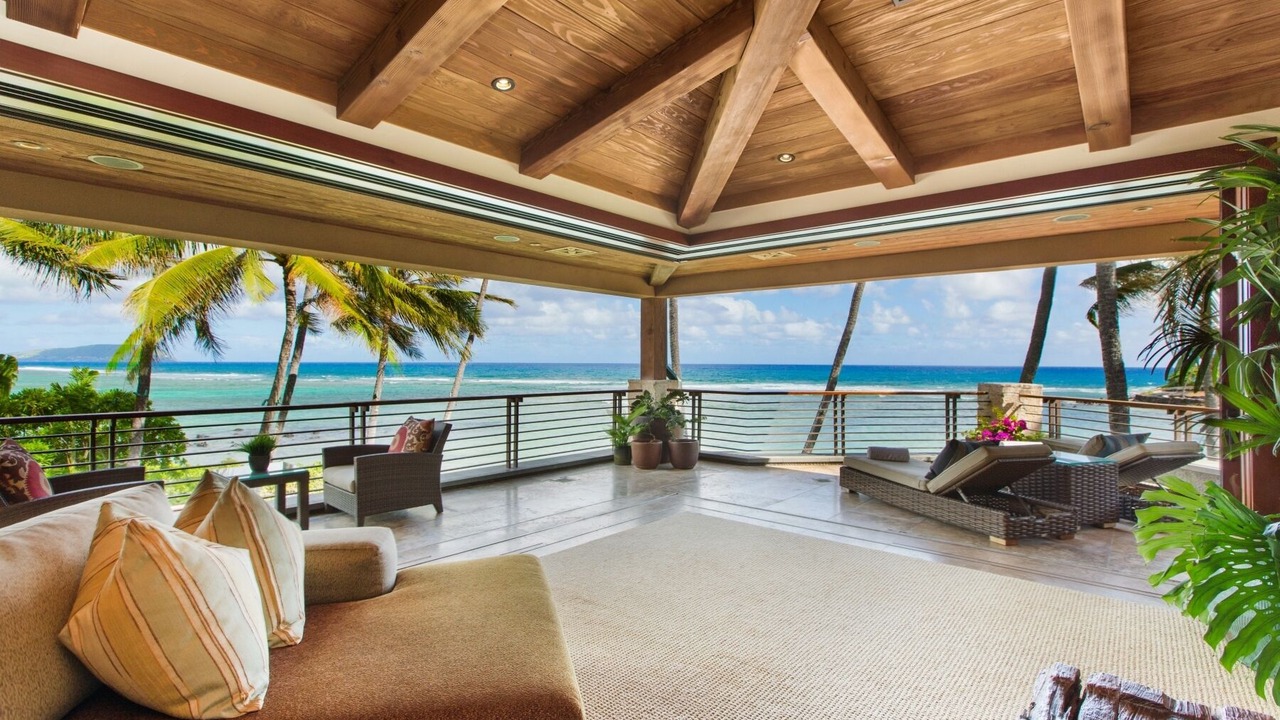 Photo of Others in Kahala