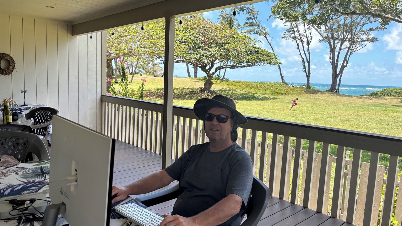Photo of Others in Hauula