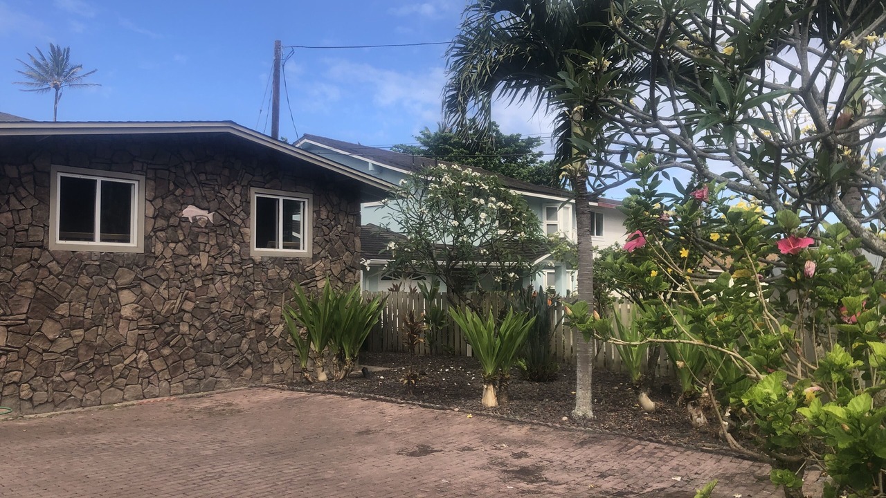 Photo of Others in Hauula