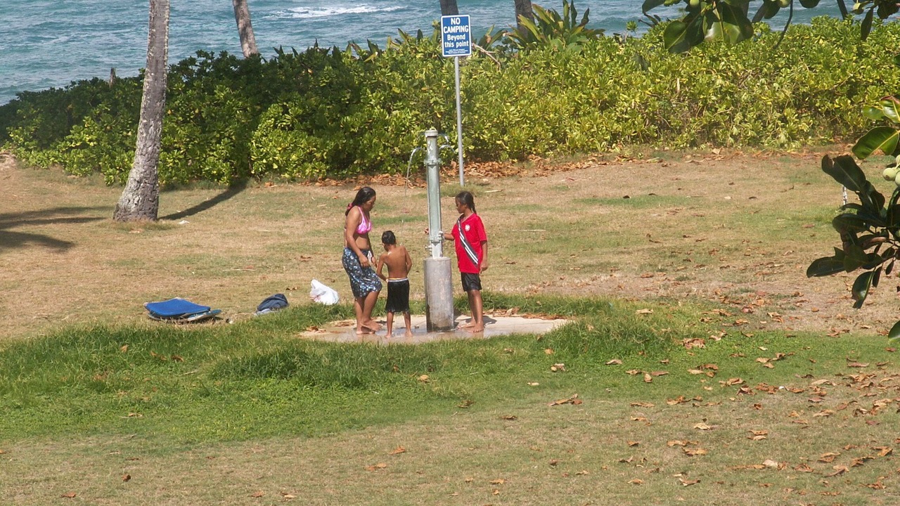 Photo of Others in Hauula