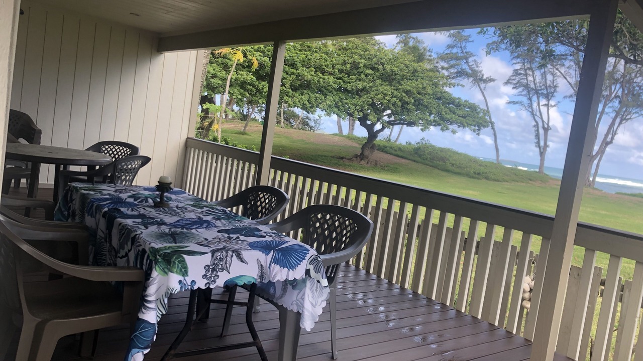 Photo of Others in Hauula
