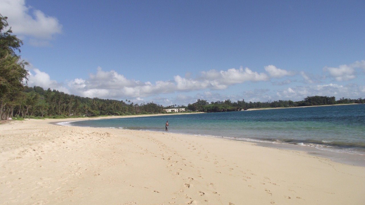Photo of Others in Hauula