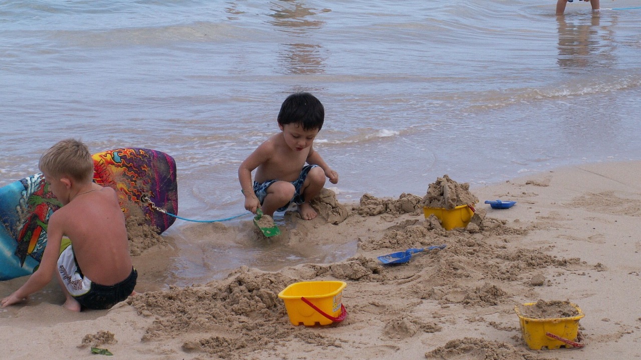 Photo of Others in Hauula