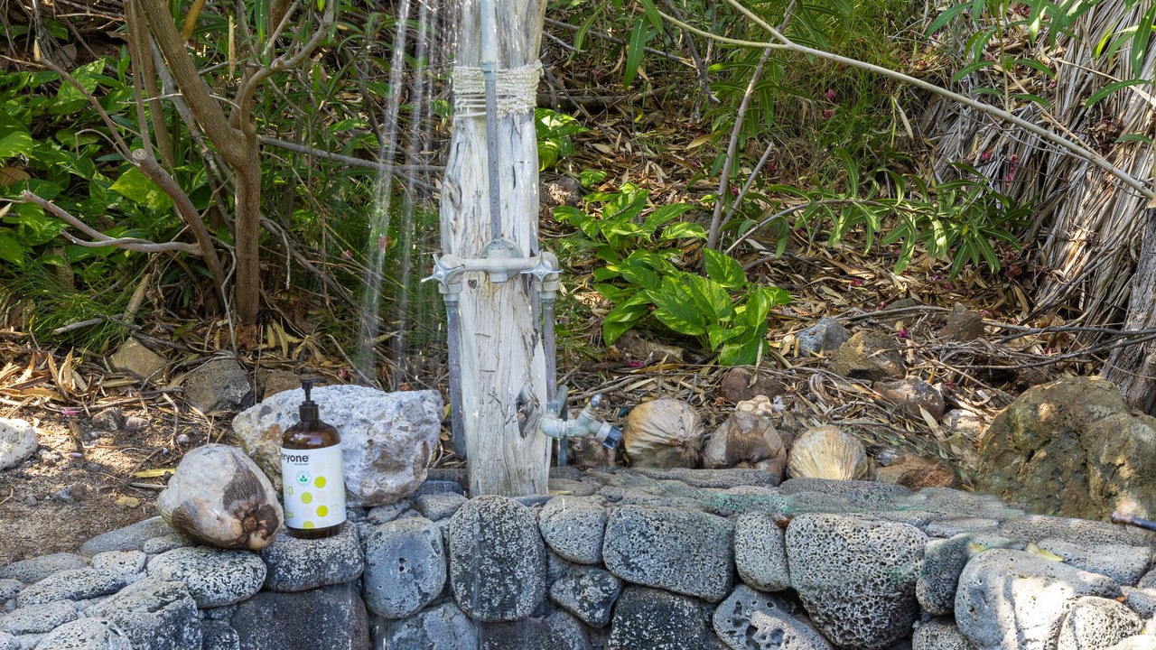 Photo of Outdoor in Puako