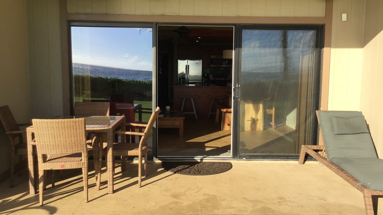Photo of Outdoor in Kapaa