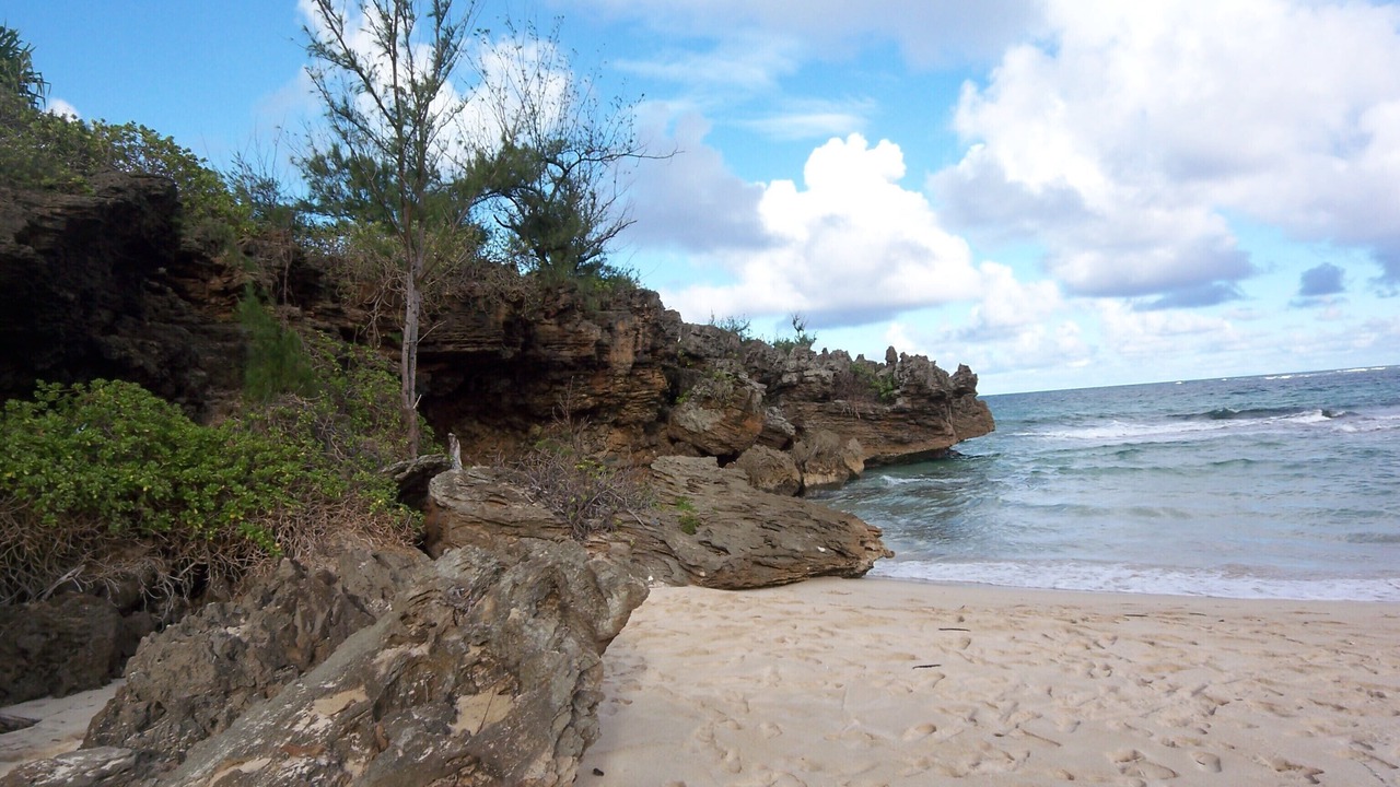 Photo of Others in Hauula