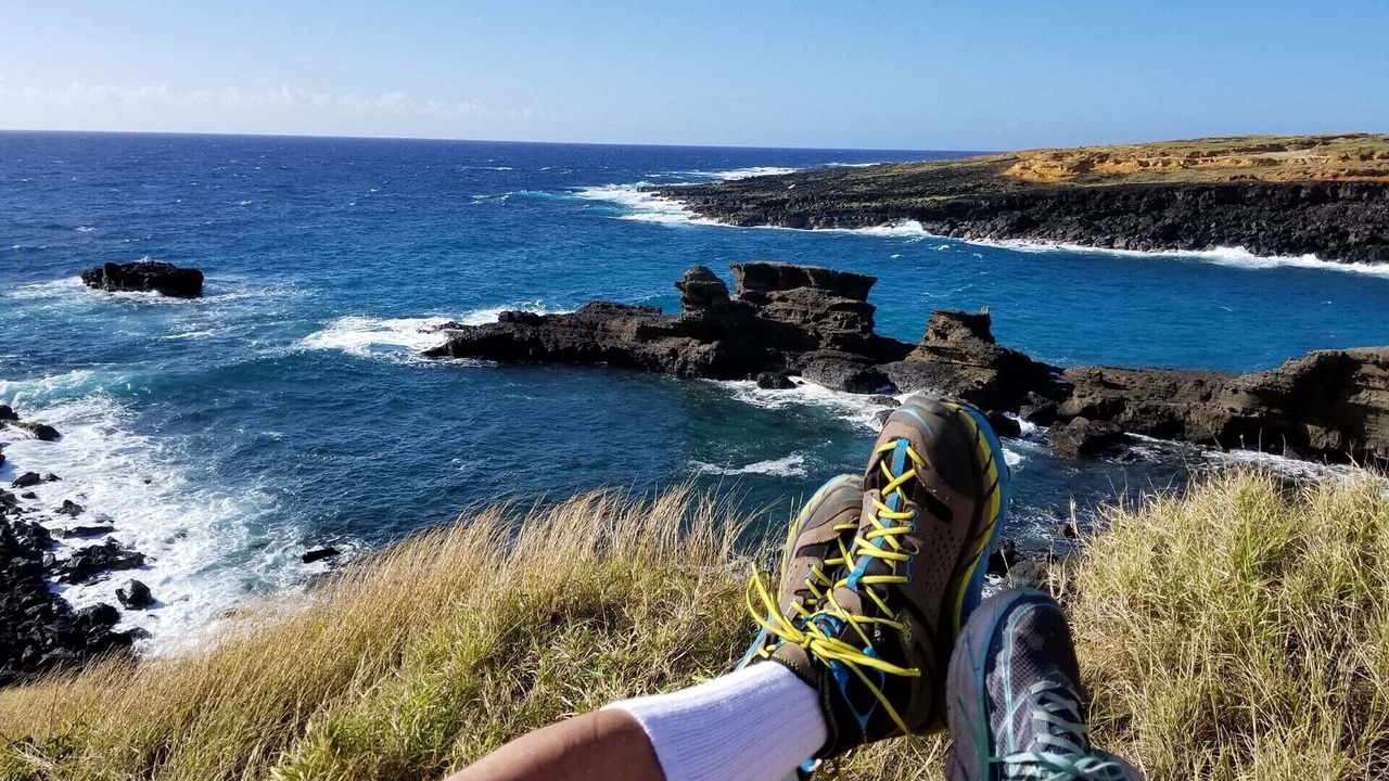 Photo of Others in Naalehu