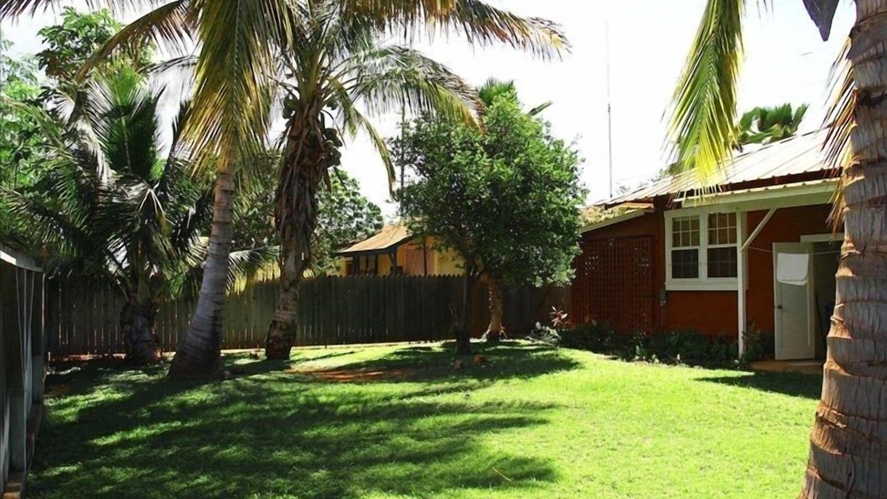 Photo of Others in Kekaha