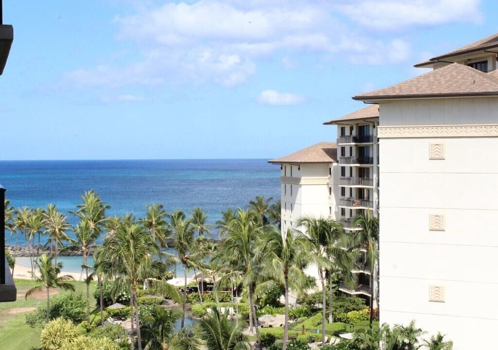 Photo of Others in Ko Olina