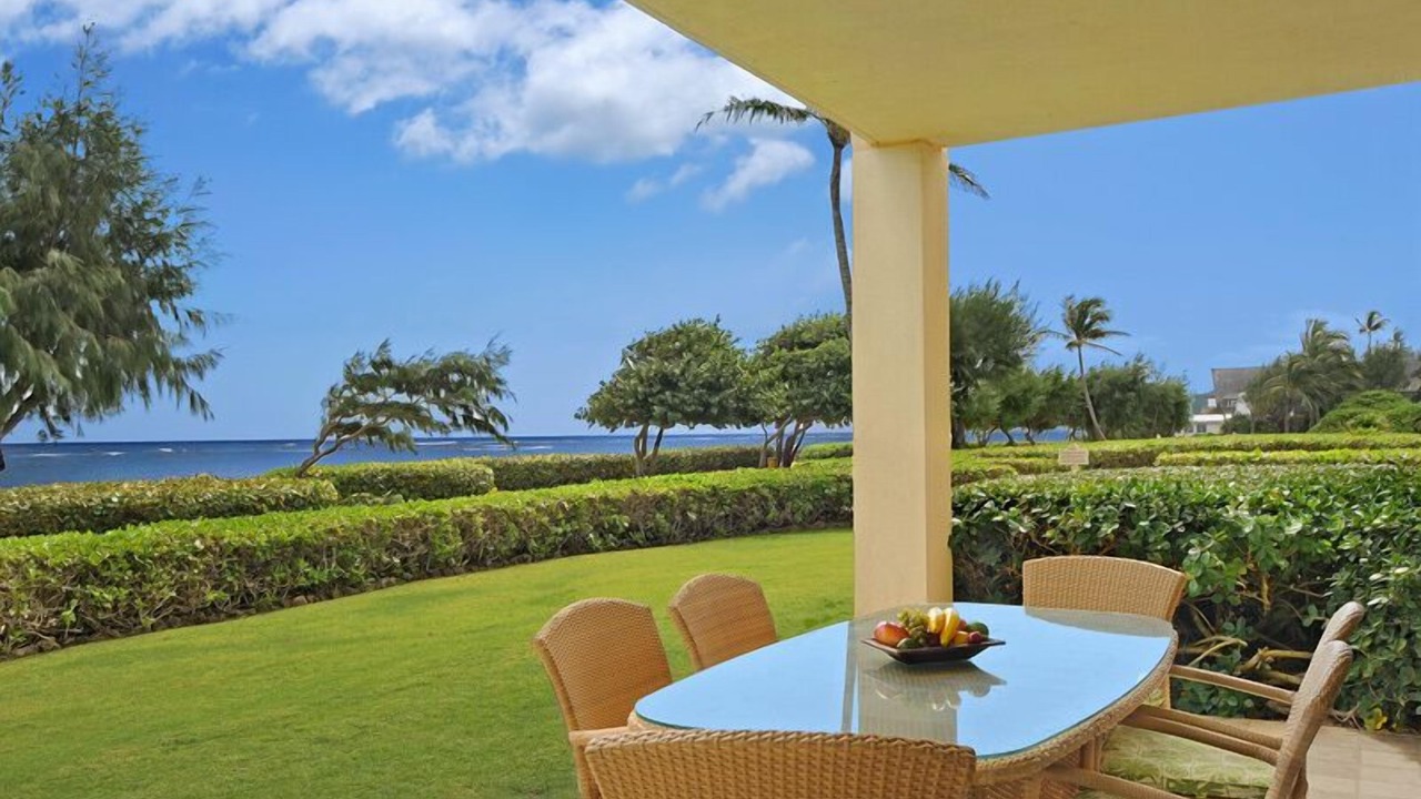 Photo of Others in Wailua