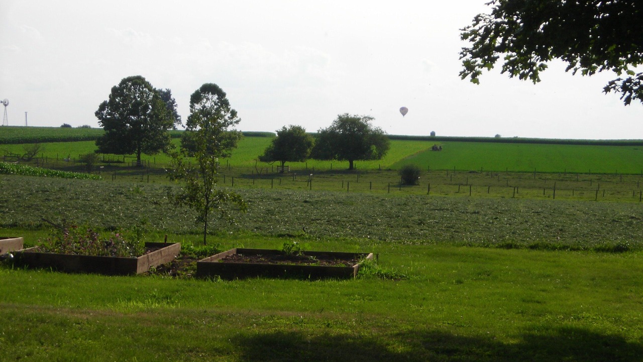 Photo of Others in Ronks