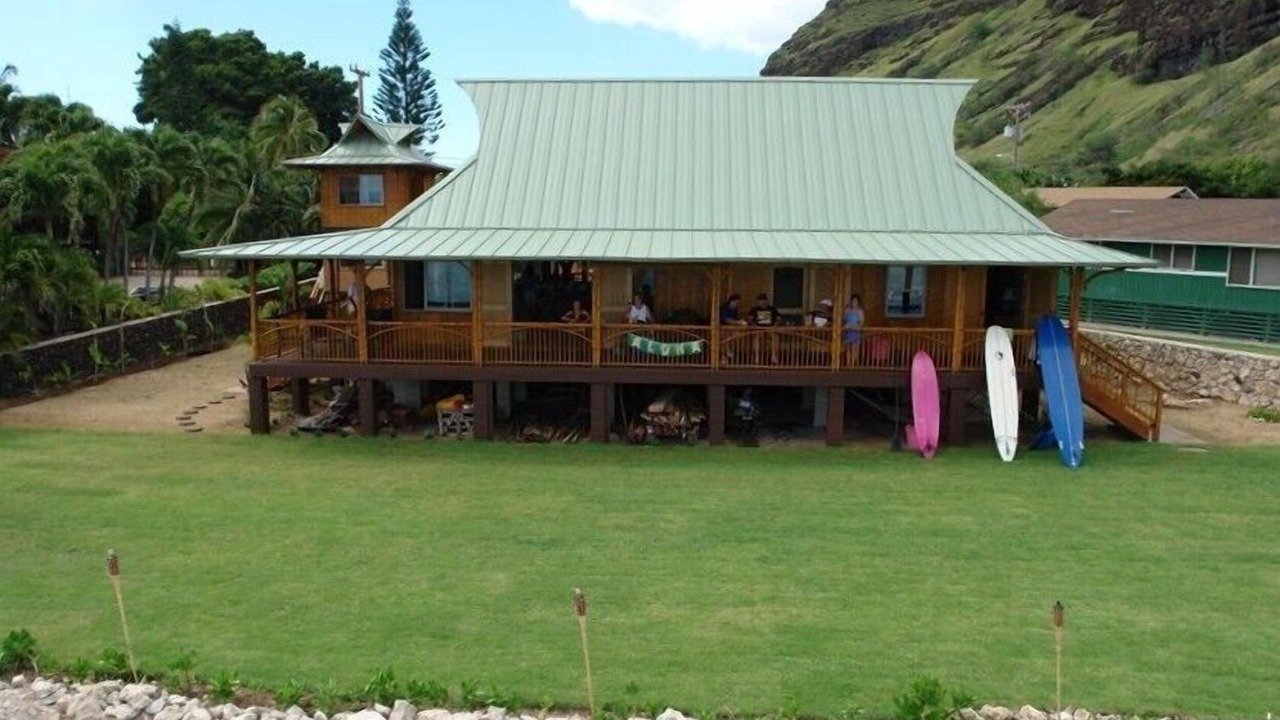 Photo of Others in Makaha