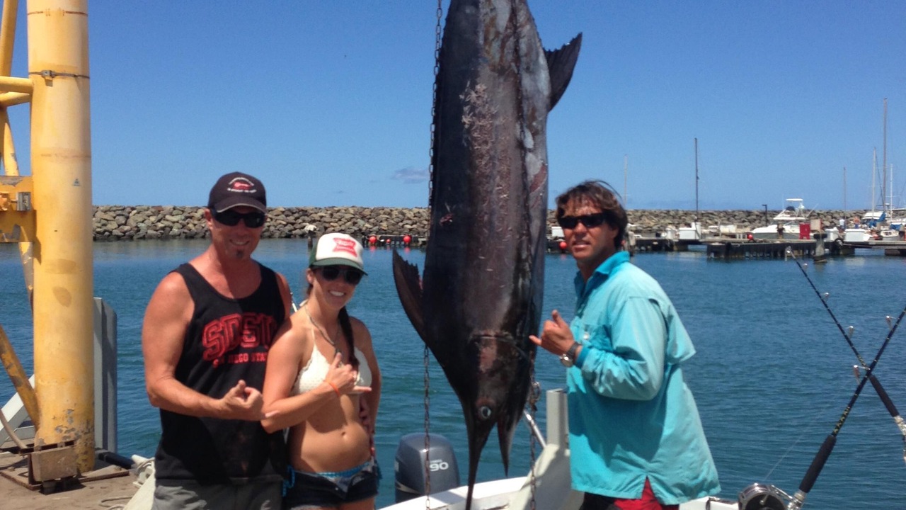 Photo of Others in Makaha