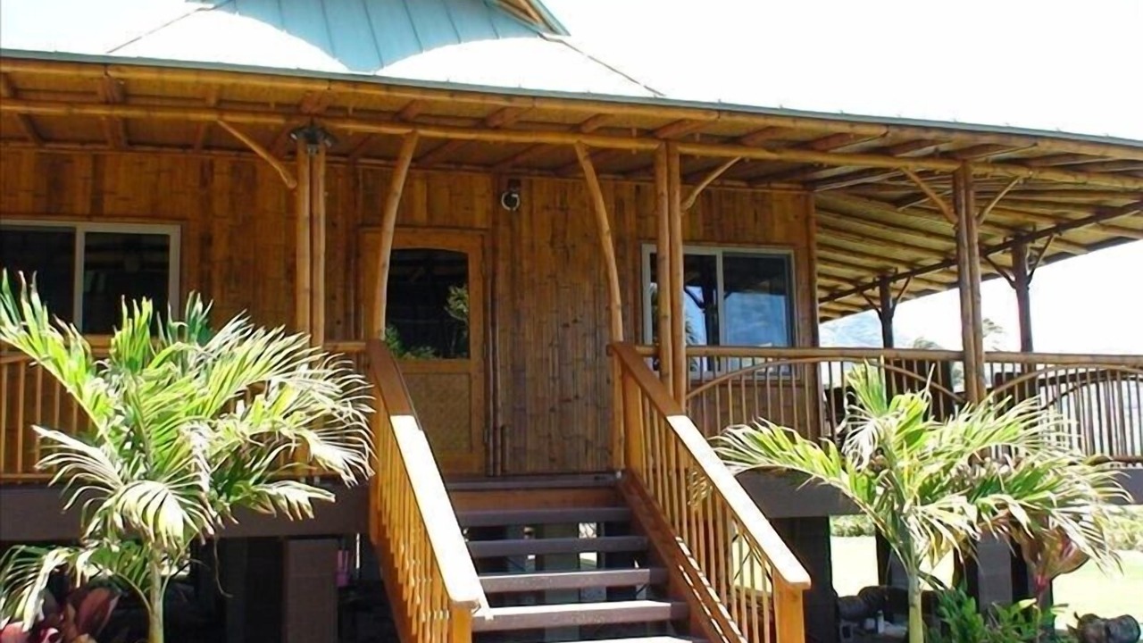 Photo of Others in Makaha