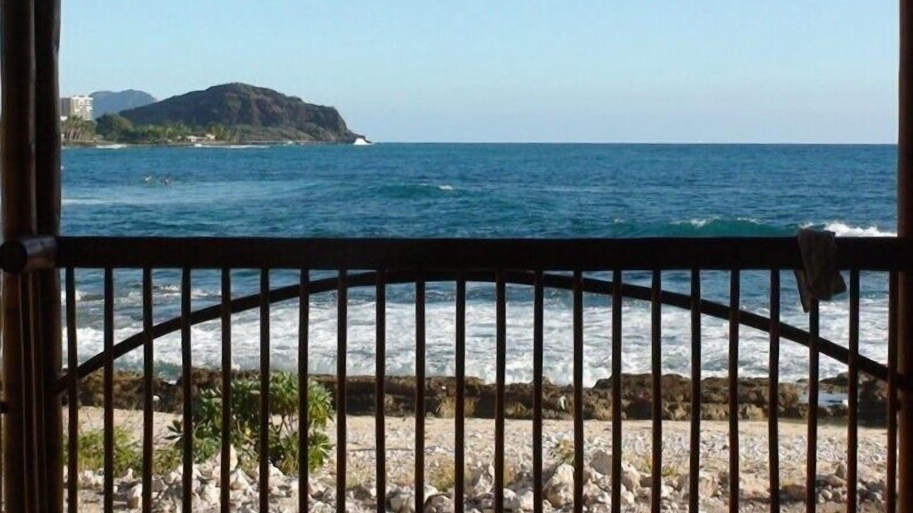 Photo of Others in Makaha