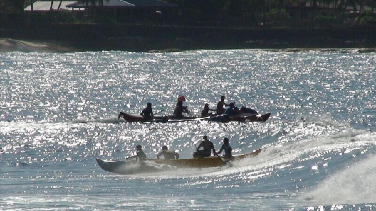 Photo of Others in Makaha