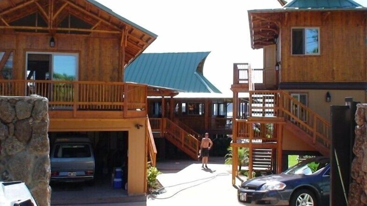 Photo of Others in Makaha