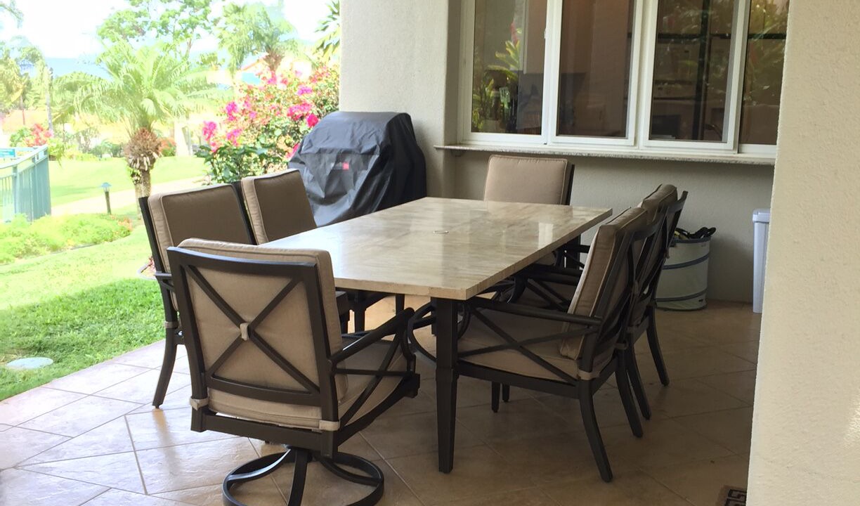 Photo of Others in Wailea