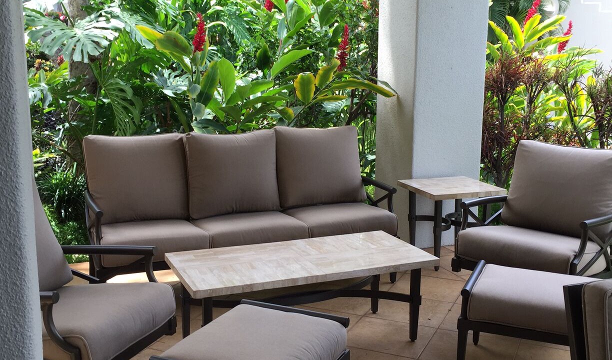 Photo of Others in Wailea