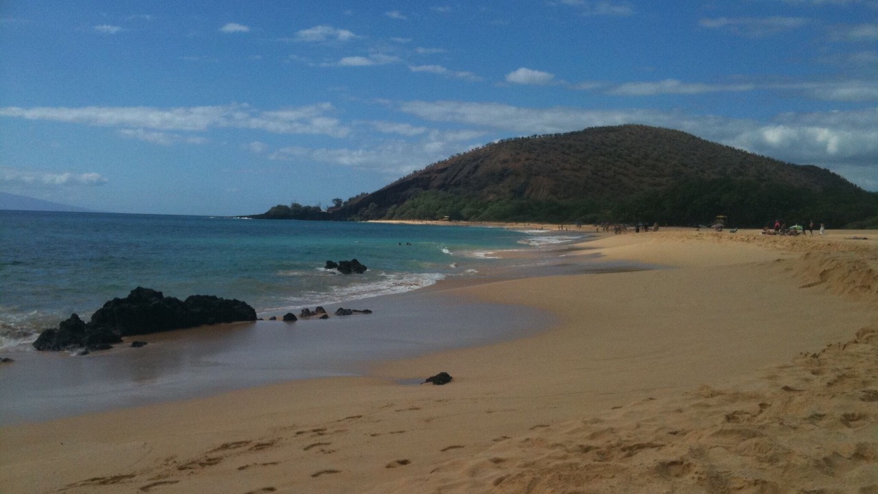 Photo of Others in Wailea