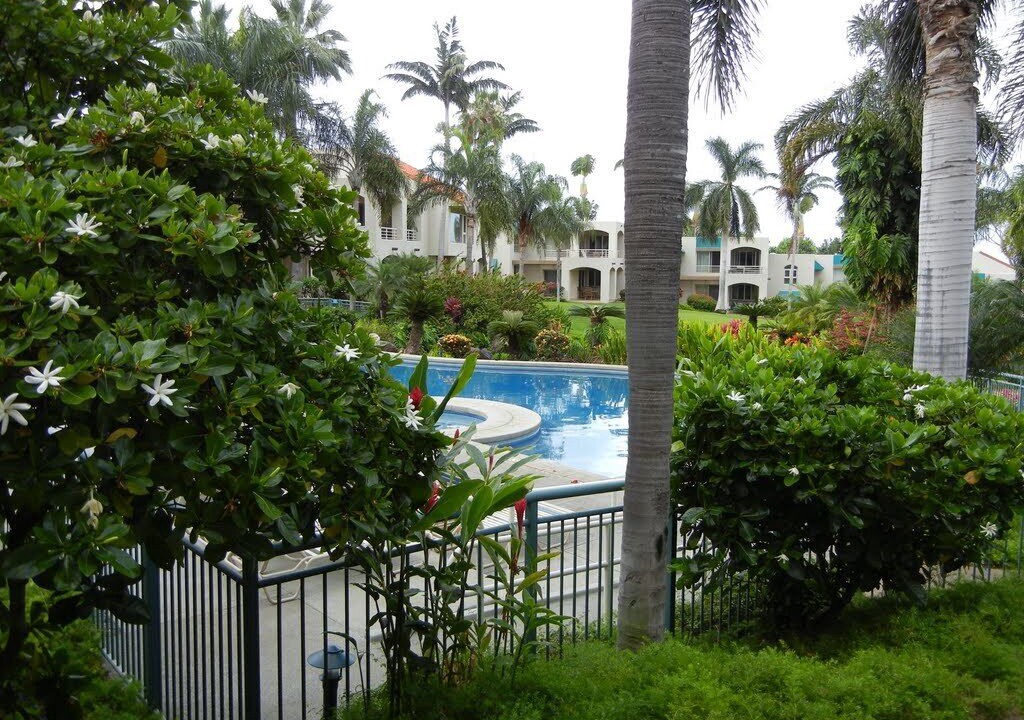 Photo of Outdoor in Wailea
