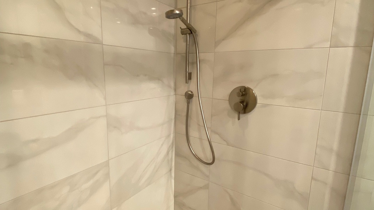 Photo of Bathroom in Wailea