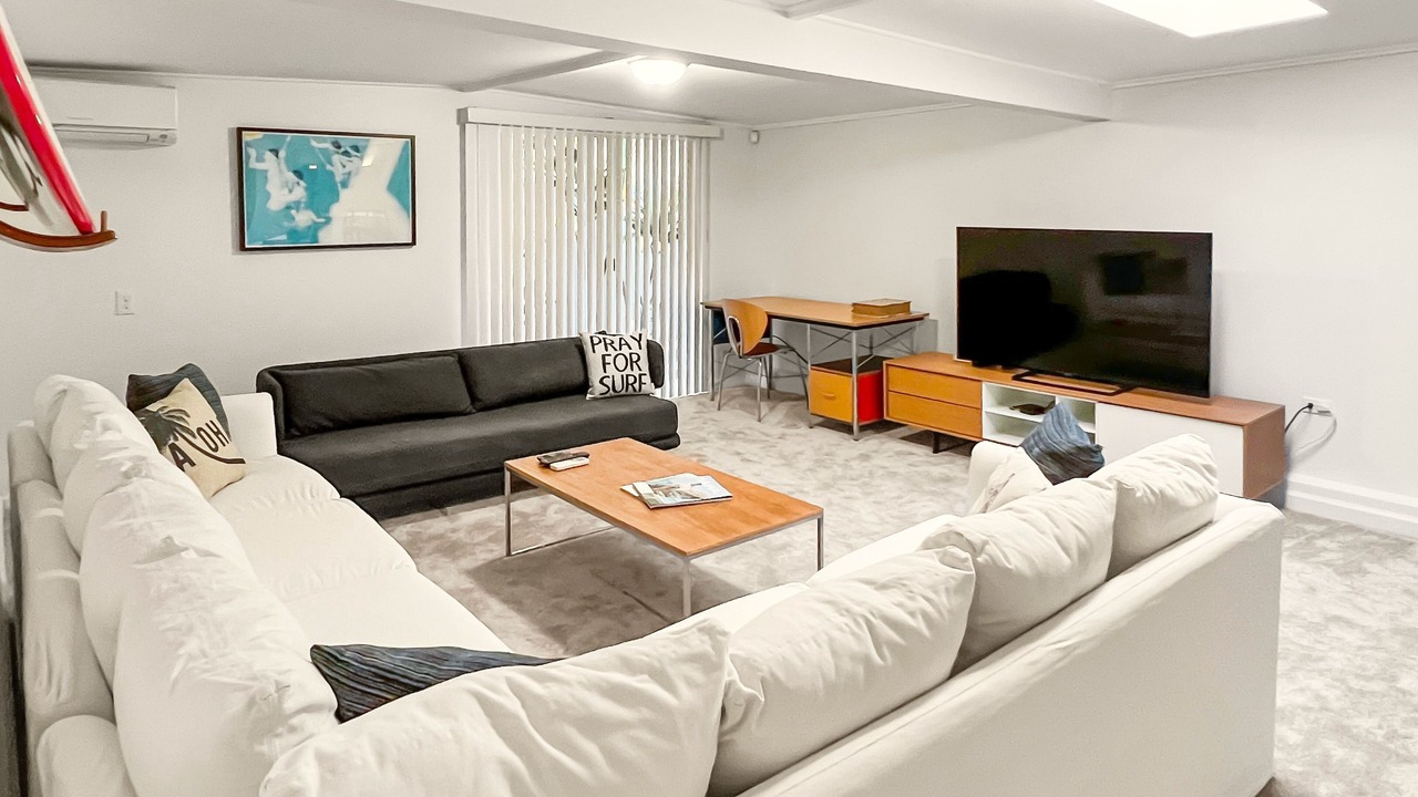 Photo of Bedroom in Kahala