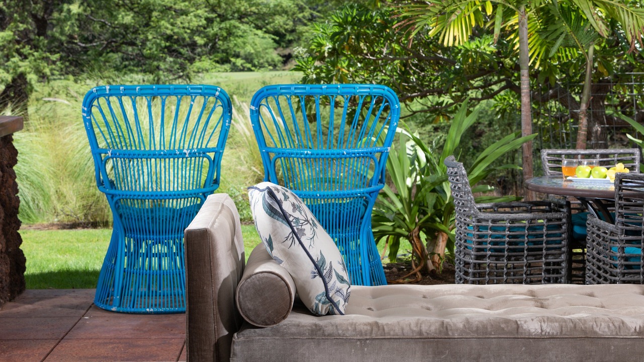 Photo of Outdoor in Kulalani