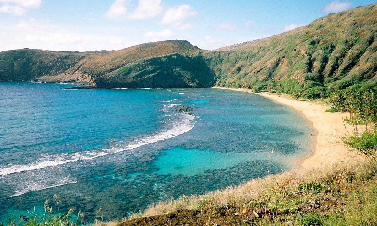 Photo of Others in Waialae Iki Ridge