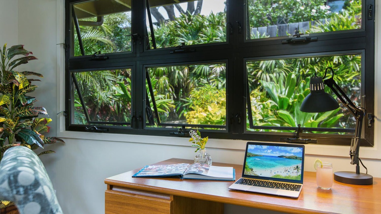Photo of Outdoor in Waialae Iki Ridge