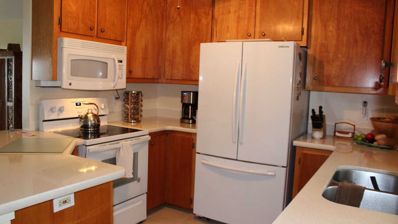 Photo of Others in Kohala Estates