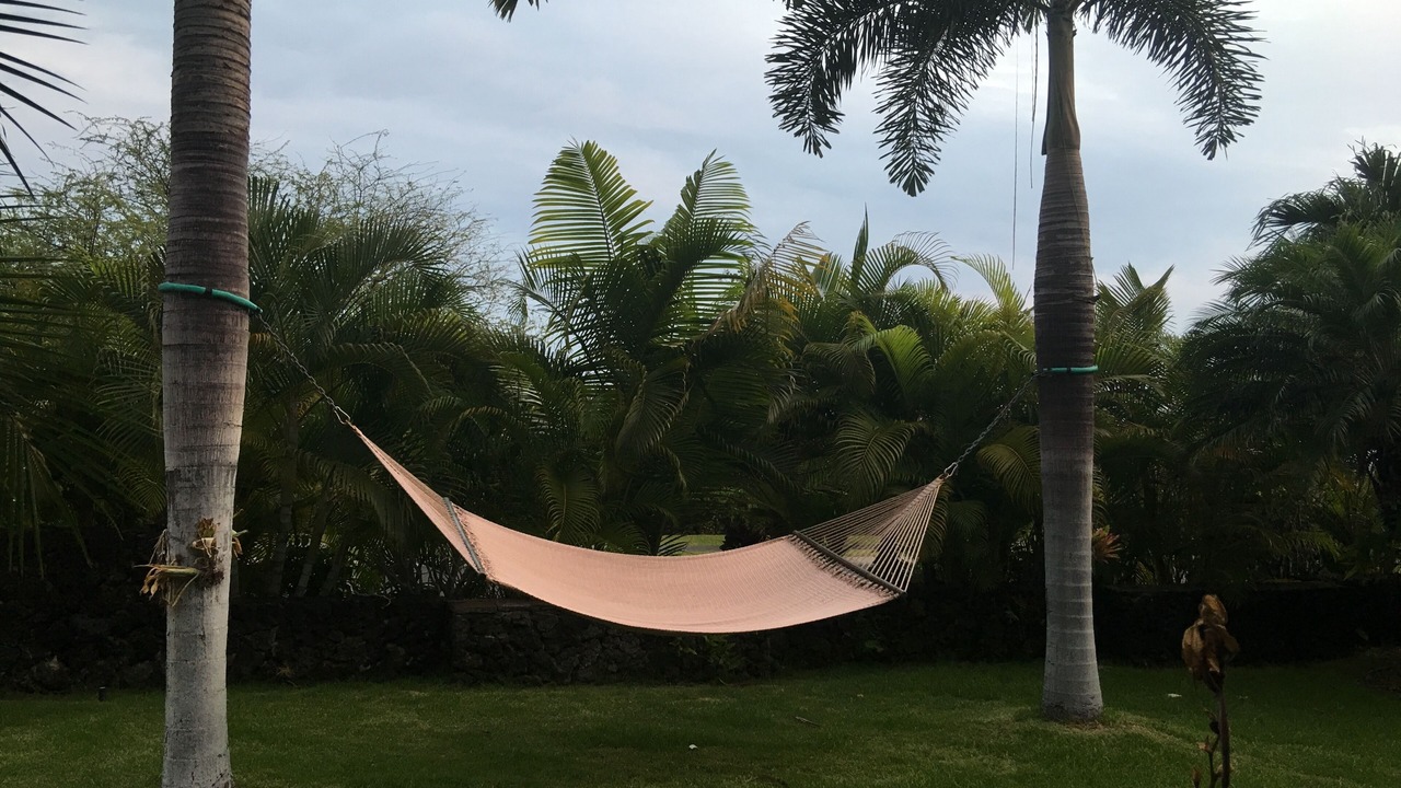 Photo of Outdoor in Kailua-Kona