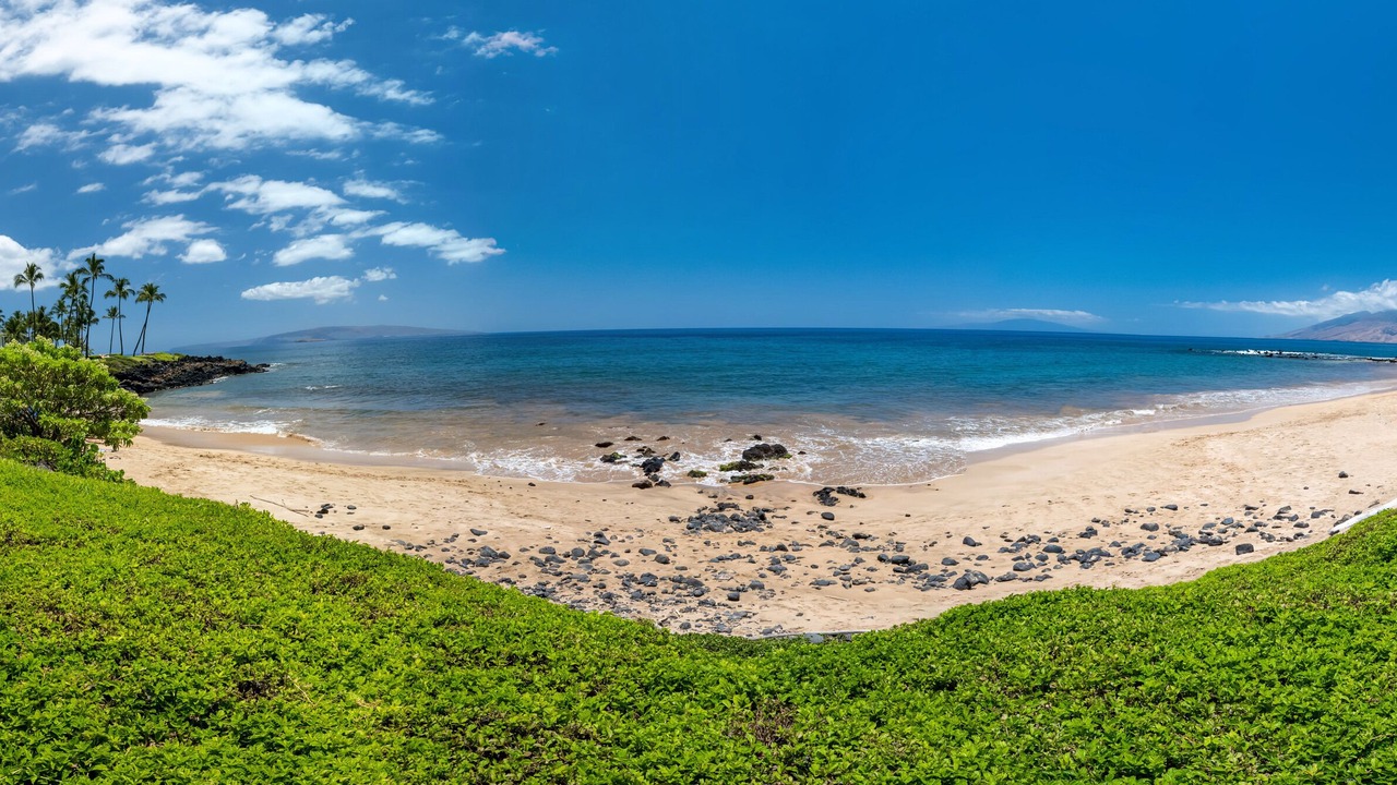 Photo of Others in Wailea