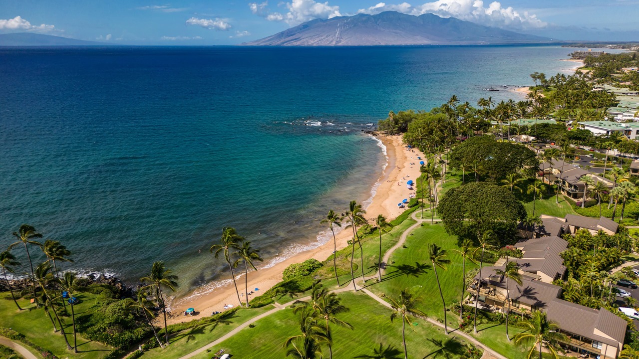 Photo of Others in Wailea