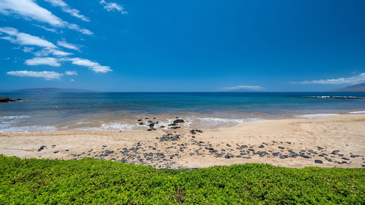 Photo of Others in Wailea