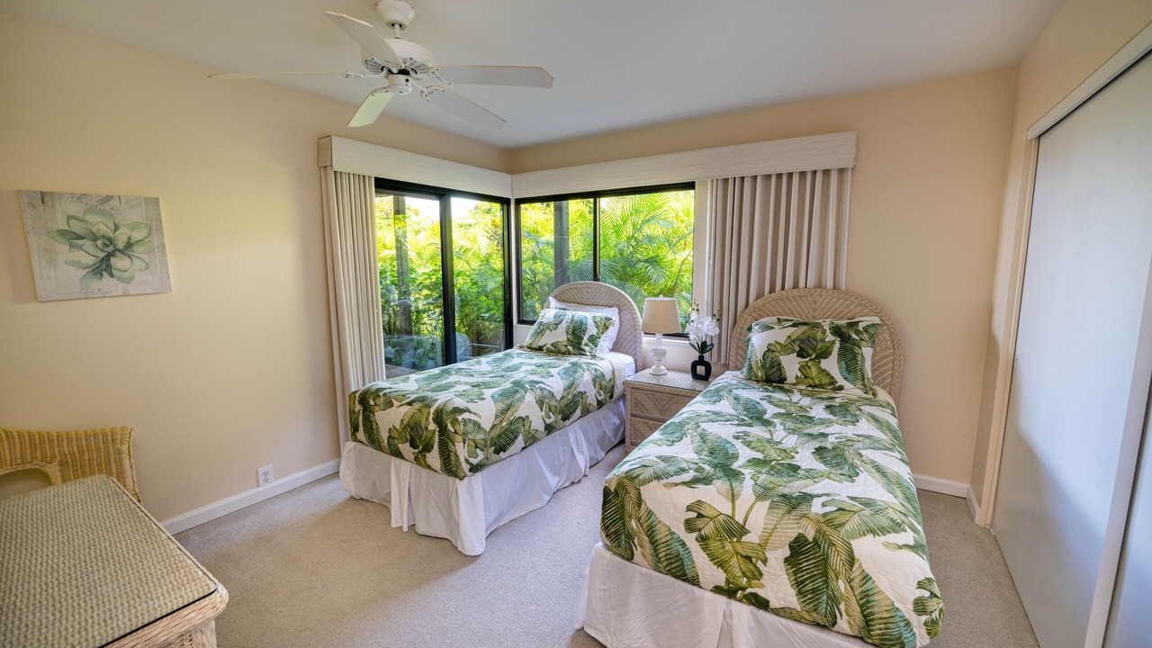 Photo of Bedroom in Wailea
