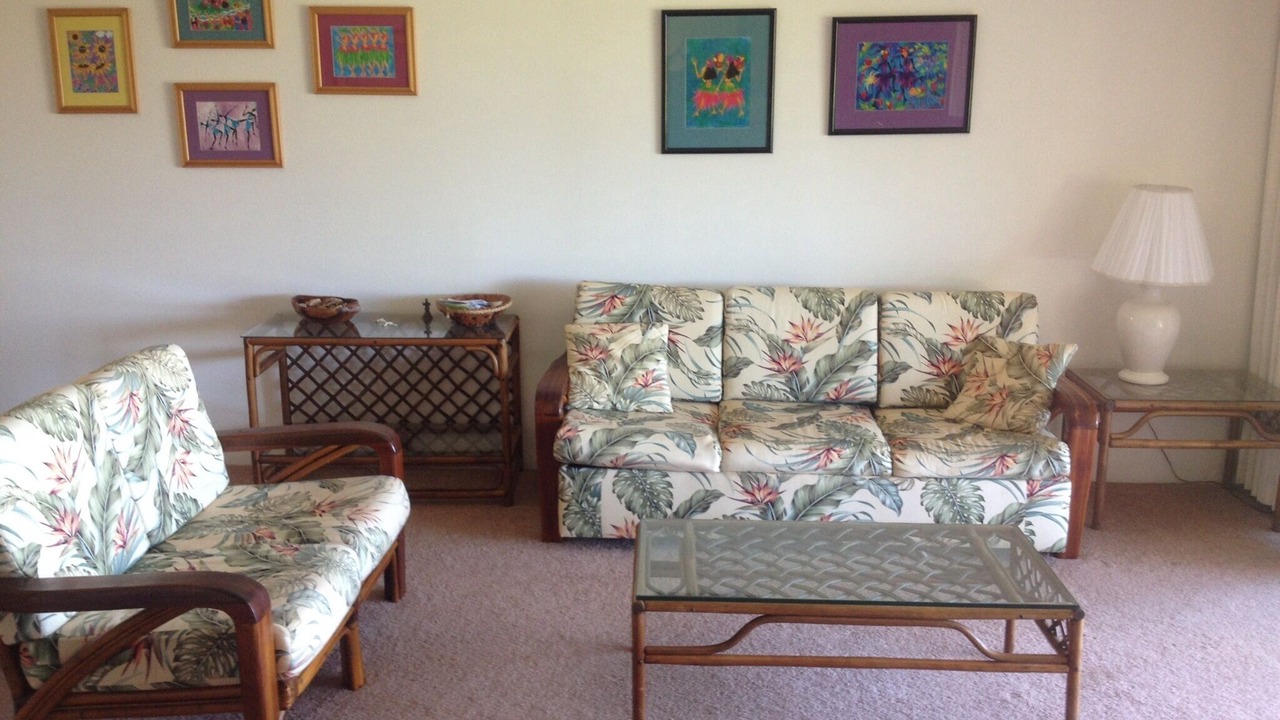 Photo of Others in Maunaloa
