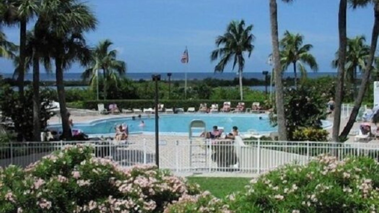 Photo of Outdoor in Marco Island