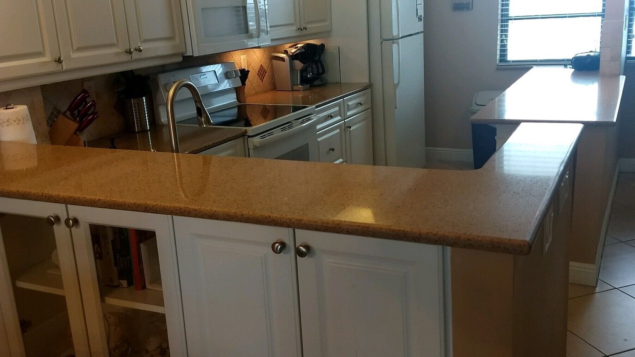 Photo of Others in Marco Island