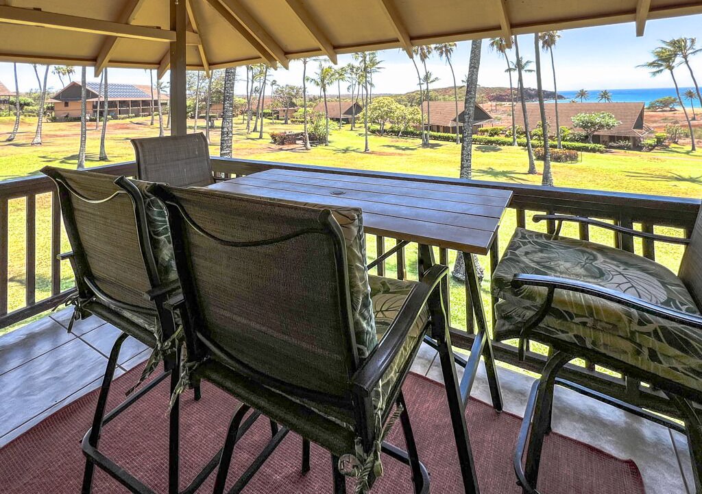 Photo of Others in Maunaloa