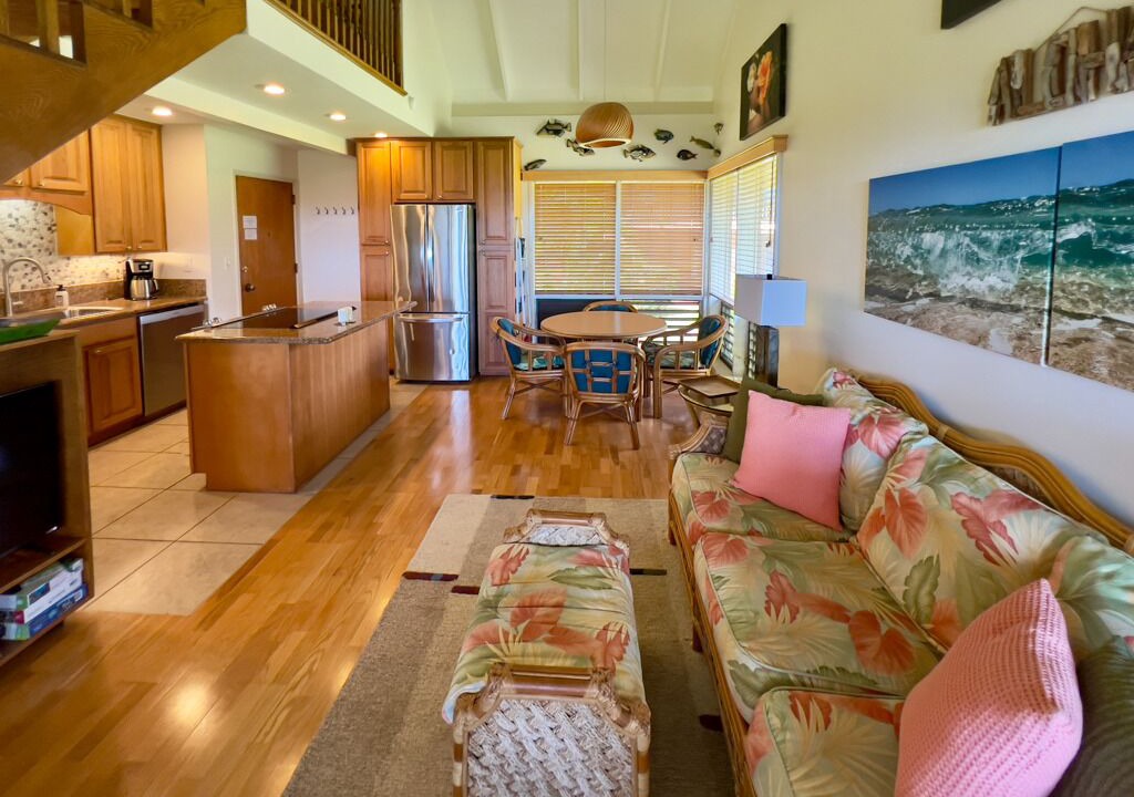 Photo of Others in Maunaloa