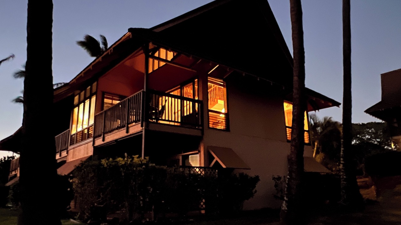 Photo of Others in Maunaloa