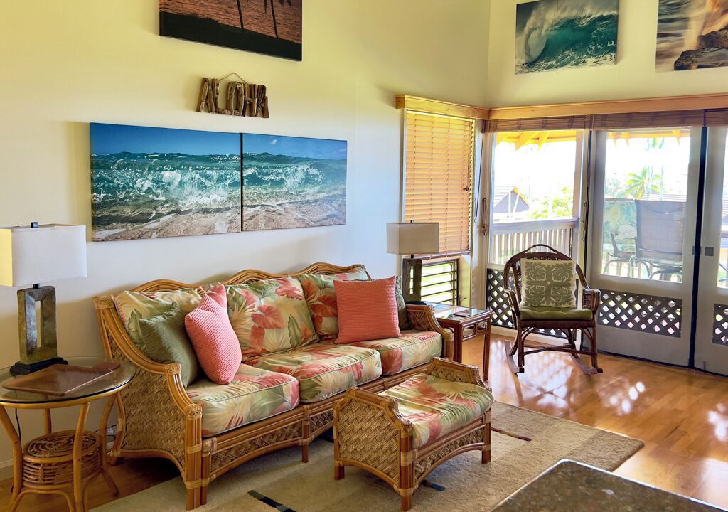 Photo of Others in Maunaloa